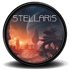 群星(Stellaris) for Mac v3.12.5 科幻策略类游戏 中文版下载