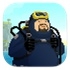 潜水员戴夫 Dave The Diver for Mac v1.0.2.353 海洋冒险游戏