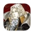 Castlevania: Grimoire of Souls for Mac v1.4.2 恶魔城:魔导书之魂