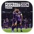 Football Manager 2024 for Mac v24.2 足球经理2024 中文破解版下载