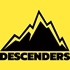 Descenders for Mac 降速王者 山地自行车极限运动游戏