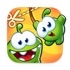 Cut the Rope 3 for Mac v1.3.0 割绳子3 休闲益智小游戏