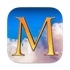 Myst for Mac v1.8.3 第一人称3D解谜游戏 中文版下载