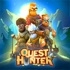 使命猎人(Quest Hunter) for Mac v1.1.0 动作角色扮演游戏