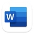 Microsoft Word for Mac v16.85 必备办公软件 中文破解版下载