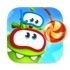 Cut the Rope Remastered for Mac v1.7.0 割绳子 休闲益智小游戏