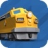 火车山谷2(Train Valley 2) for Mac v2.0.1 列车大亨益智游戏