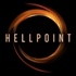 地狱时刻(Hellpoint) for Mac v488 黑暗风格RPG动作游戏 中文版下载