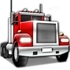 American Truck Simulator for Mac v1.44 美国卡车模拟 中文破解版下载