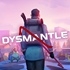 DYSMANTLE for Mac v1.0.4 开放世界生存模拟RPG游戏 中文版下载