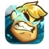 Legends of Kingdom Rush for Mac v3.0.0 王国保卫战传奇