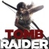 古墓丽影(Tomb Raider) for Mac v1.2 中文破解版下载