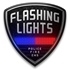 Flashing Lights(闪灯) for Mac v1.01 消防急救模拟游戏