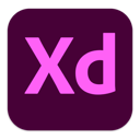 Adobe XD