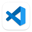 Visual Studio Code