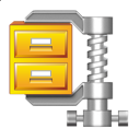 WinZip for Mac