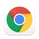 Google Chrome