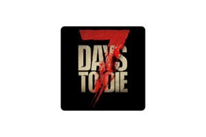 7 Days to Die