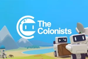 The Colonists