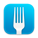 Fork