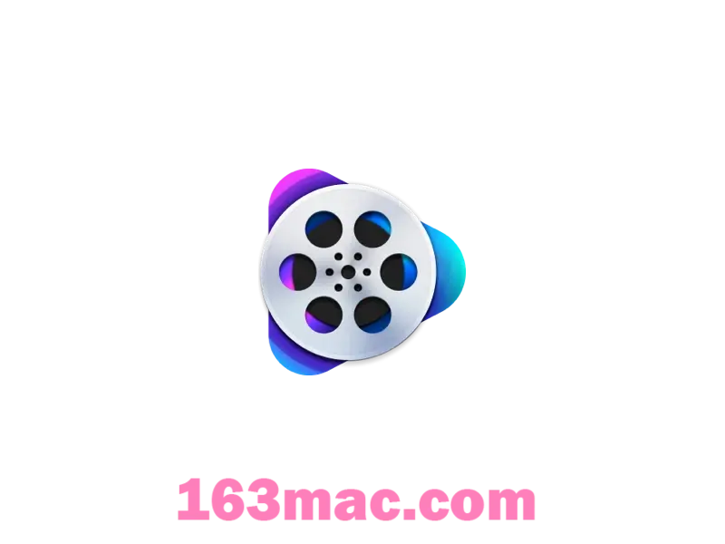 「全能视频处理软件」VideoProc Converter v6.3 中文激活版