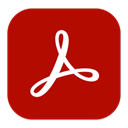 Adobe Acrobat Pro DC